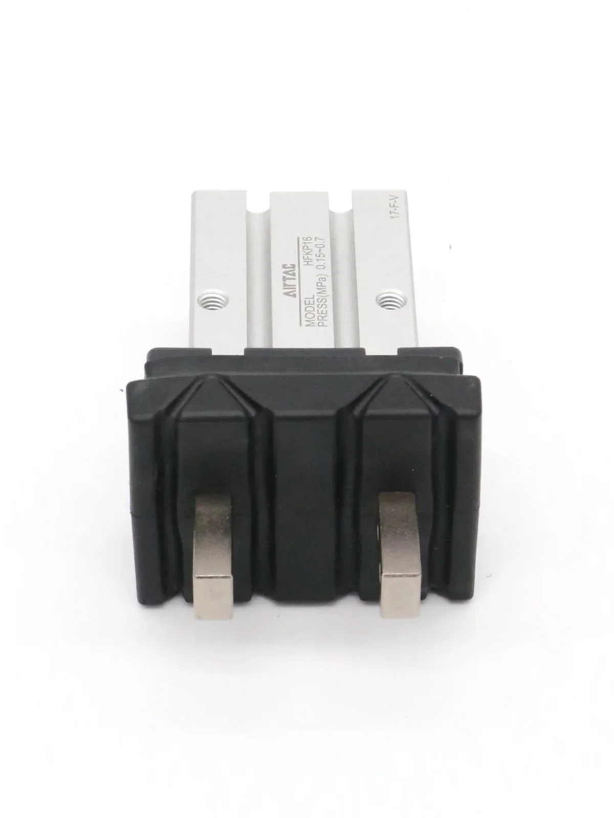 Пневматический цилиндр AirTAC Yadeke HFKP16 HFKP20 HFKP25 HFKP32