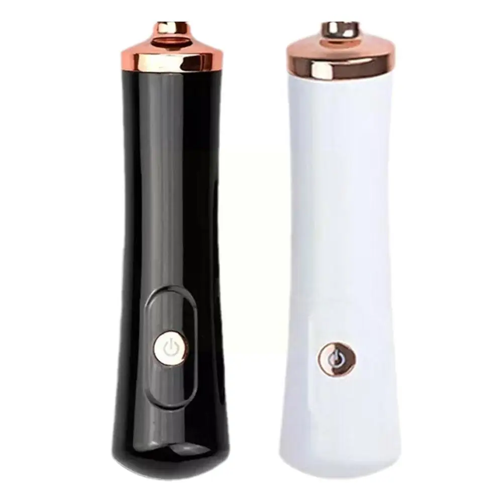 

Eyelash Glue Shaker Electric Wake-up Device For Nail Polish Tattoo Ink Pigment Liquid Shaking Machine Eyelash Glue Makeup T F3S6