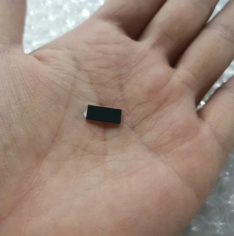 Рисунок 3 - Оптоволоконная сварочная машина