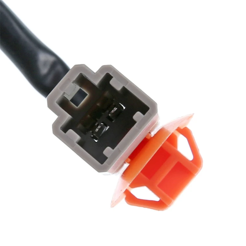 Привод дверного замка 72655-S04-J02 задний левый водитель для Honda Civic l4 1.6L 1996-2000 746-398