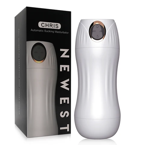 Mushuk siyayotganining yaqindan surati