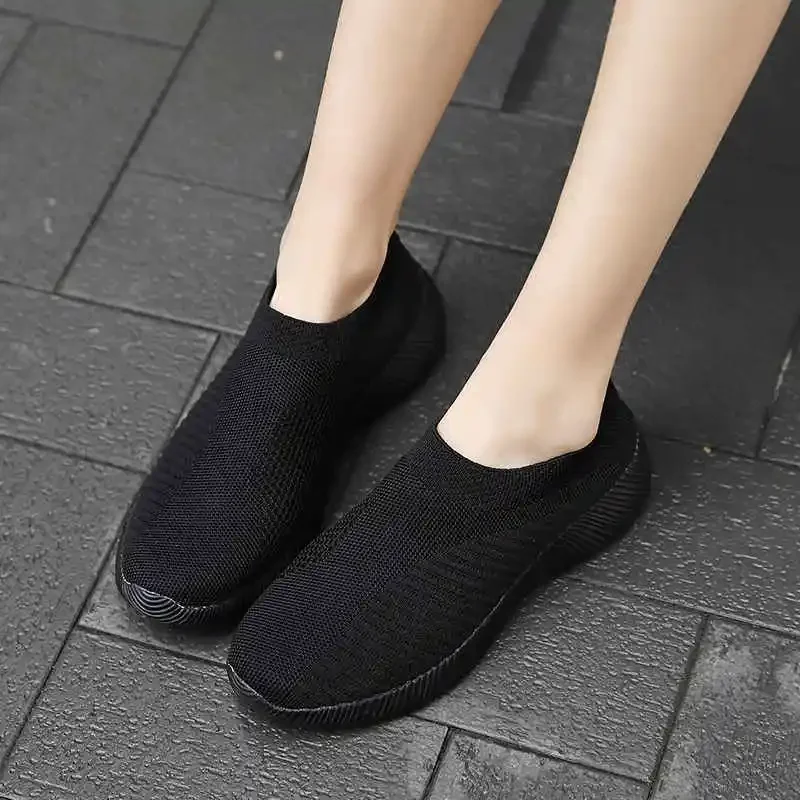 

Running Sneakers Woman Suits Women's Winter Sport Shoes Top Running Shoes Ladies Number 50 Women's Summer Sports Shoes Tennis