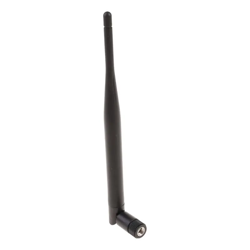 Антенна wifi tp link. 802.11ac антенна gigabyte. антенна ma-620g. антенна tp-link. роутер с 15 антеннами.