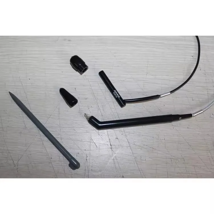 Офтальмологическое оборудование Amain SW1000 офтальмологический биометр пахиметр