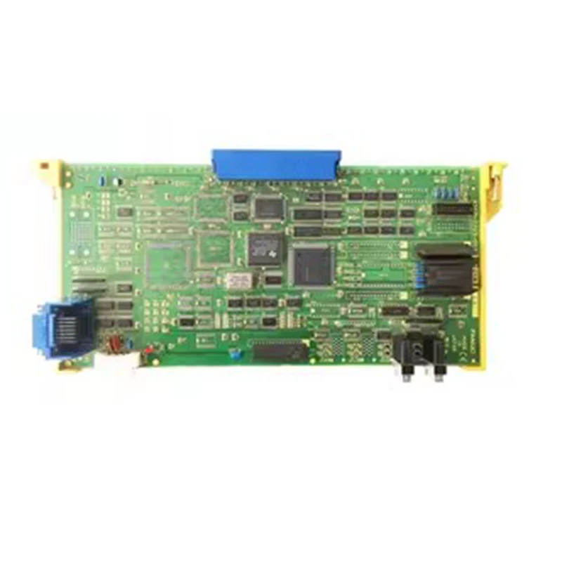

A16B-2203-0020 Brand Original, On-site Photos Taken, One-year Warranty
