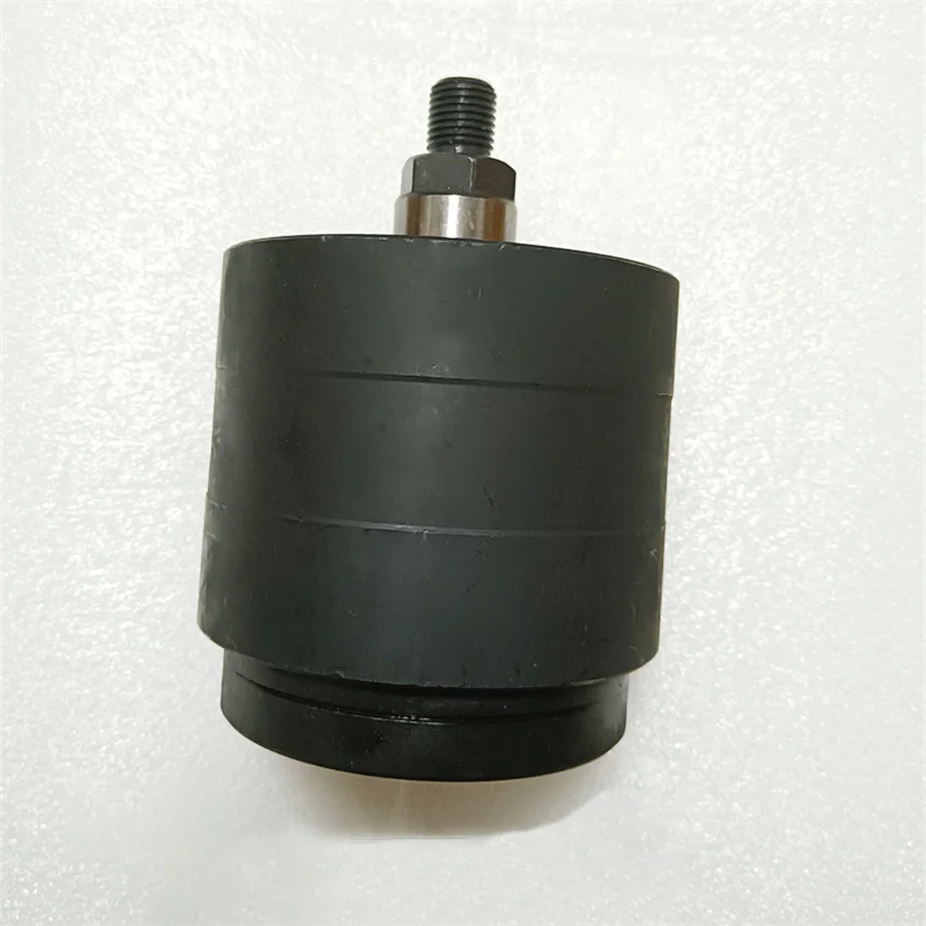 Молоток для дизельных форсунок Common Rail 1000 нм инструменты удаления