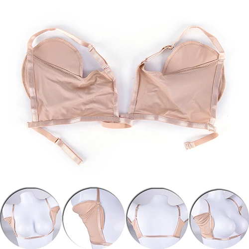 Прокладки для подмышек от пота впитывающие влаги дезодорант моющиеся пот