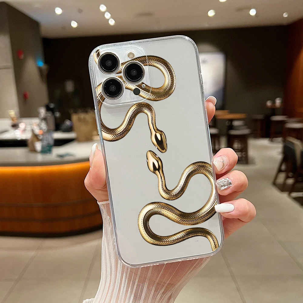 Чехол Змеиный для Xiaomi Redmi Note 12 11T 10 10S 9 Pro Plus 10C 9A 9C 9T K40 K50 K60 4G (art.: 3920c1fbbeeb7) - 3920c1fbbeeb7