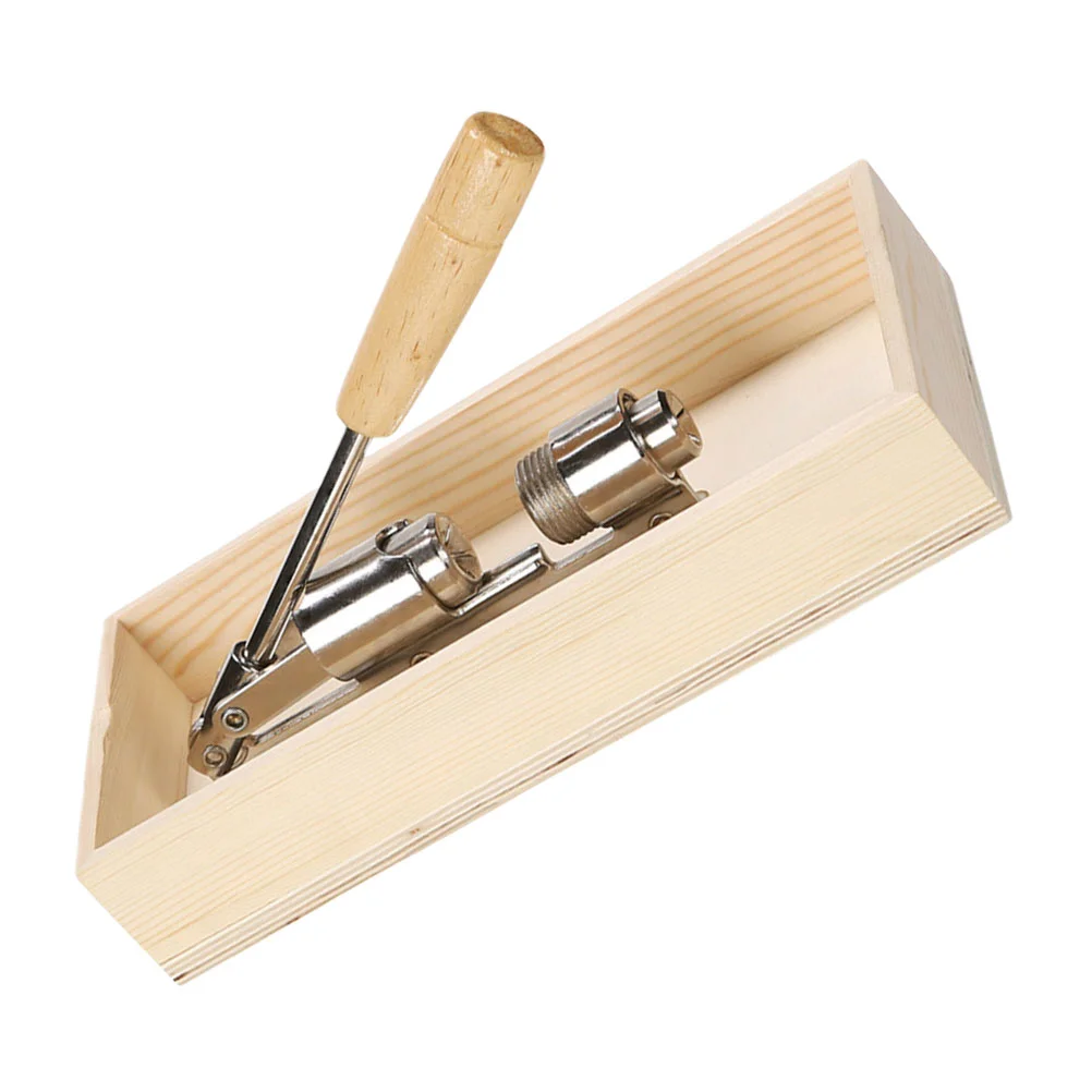 

Nut Opener Walnut Pecan Sheller Shell Tool Chestnut Nutcracker Plierhazelnut Peeling Clip Steel Stainlessdried Fruit Macadamia