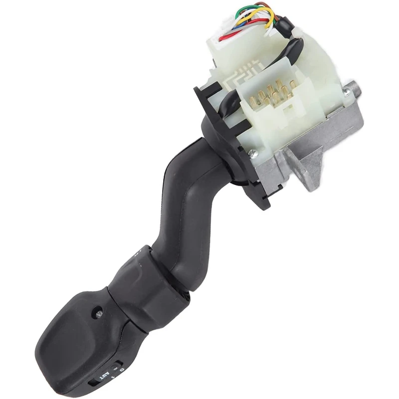 

Gear Selector Switch Lever Combination Switch For Scania R Series 1913741/1548289 High Quality