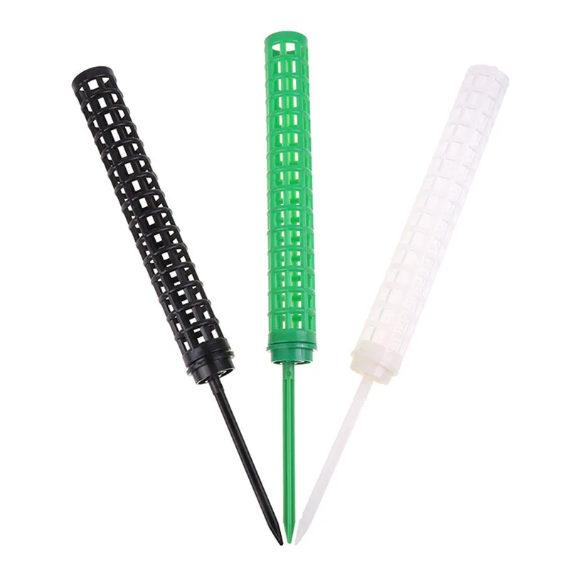 Растения палка для восхождения сфагну поддержка растений решетка рама водяной