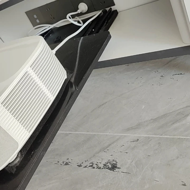 Телескопическая платформа для проектора с ультракоротким фокусом