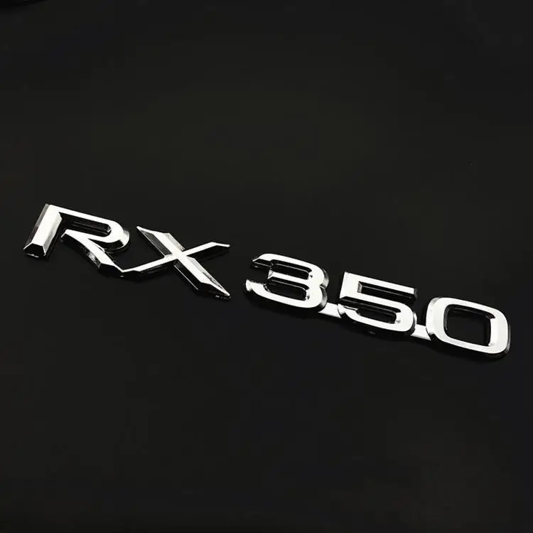 9 шт. передняя решетка для автомобиля задняя флейта Центральная Крышка рулевого