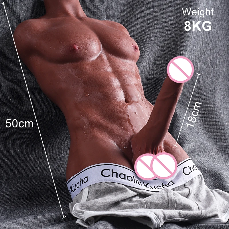 Женский мастурбатор сильный пенис секс-кукла большие фаллоимитаторы гей-мужчина