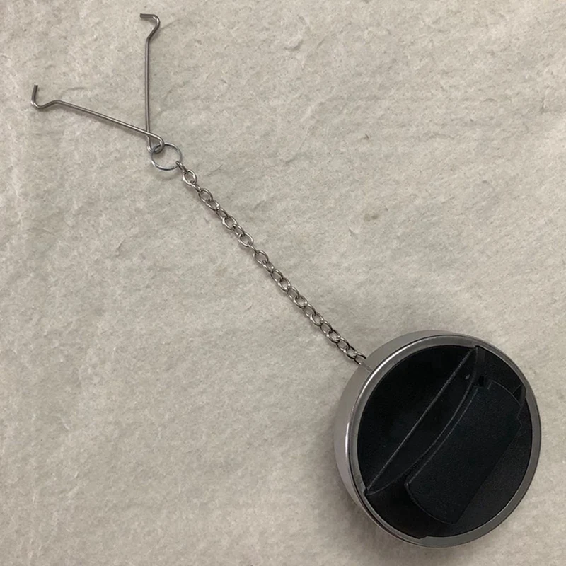 5X крышка топливного бака для грузовика Scania бензобака с ключом блокировки 2993923