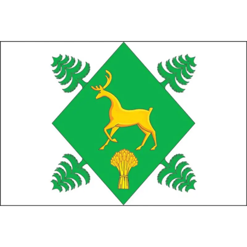 административные границы района имени лазо. карта имени лазо. карта имени лазо. хабметео гидрология уссури. карта района имени лазо хабаровского края.