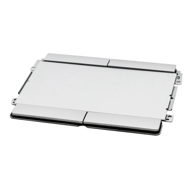 

Touchpad Module For HP Elitebook Folio 9470M 9460M 9480M Touchpad