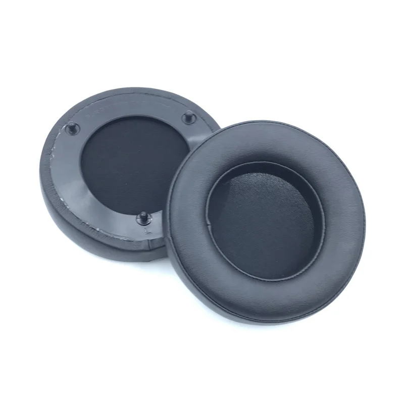 Замена повязки на голову для игровой гарнитуры Razer ManO\\\'War 7 1 мягкий пенопласт