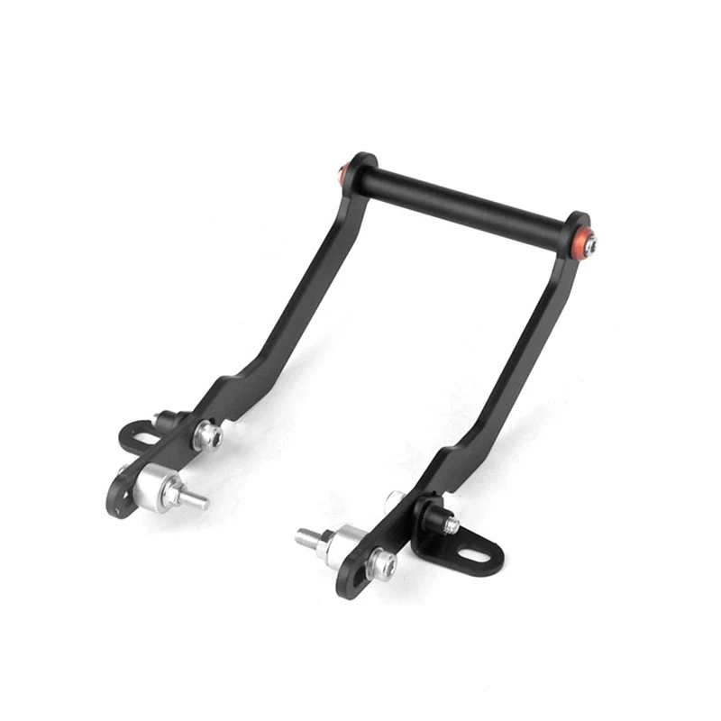 Мотоциклетный GPS-навигатор для телефона кронштейн Tiger 850 2021-Tiger 900 GT Rally PRO 2021-2023