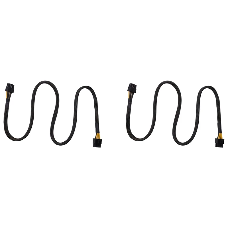 Cable For Evga Modular Power Supply 32 Inches