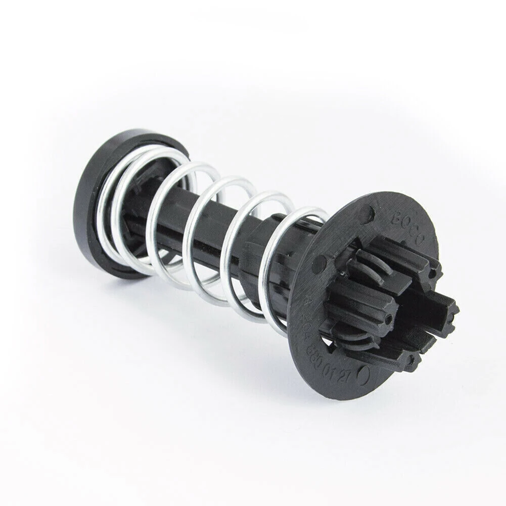 

2PCS Hood Spring A2048800227 FOR Mercedes-Benz W204 W212 X204 C63 C250 C300 C350 Hood Vacuum Cleaner Spring High Quality