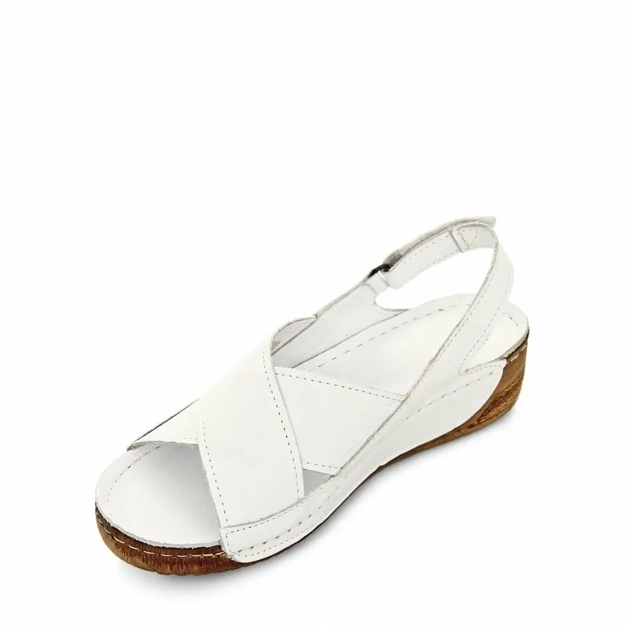 

Women's Sandals 2021 Ladies Shoes G. D. N