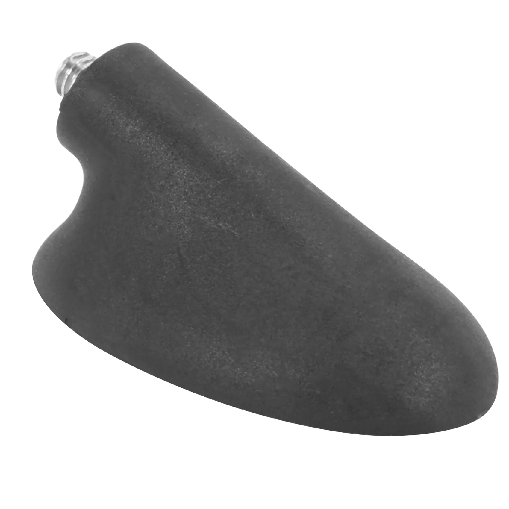 

Базовая антенна для фокусировки от 1989 до 2011 фотографий