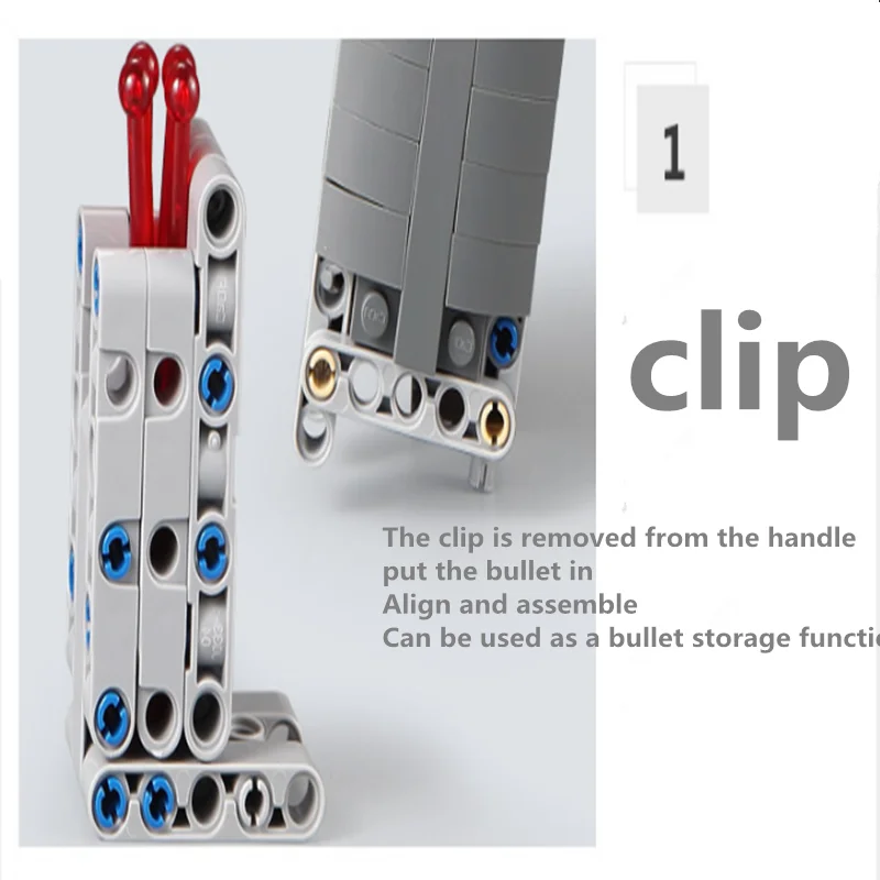 Пистолет для стрельбы игрушечный пистолет модель оружия игрушки на открытом