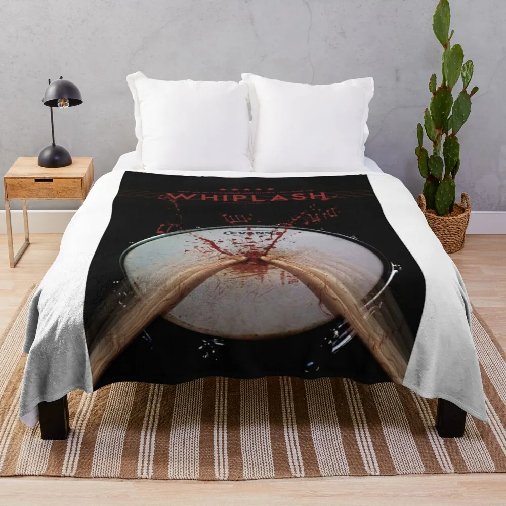 

Белая пленка, плед, коврик, летнее одеяло