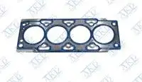 

AKD 96440165 CYLINDER COVER CONTASI 2.0 DM DMH ANTARA CAPTIVA 1.3MM (name.)