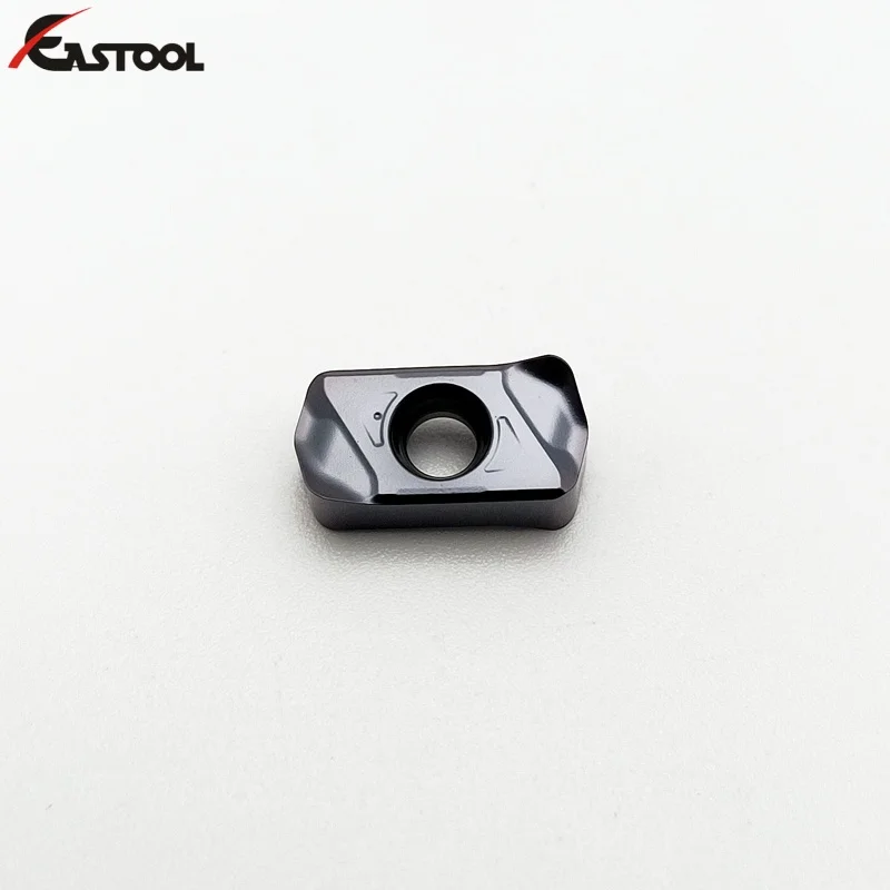 Бесплатная доставка