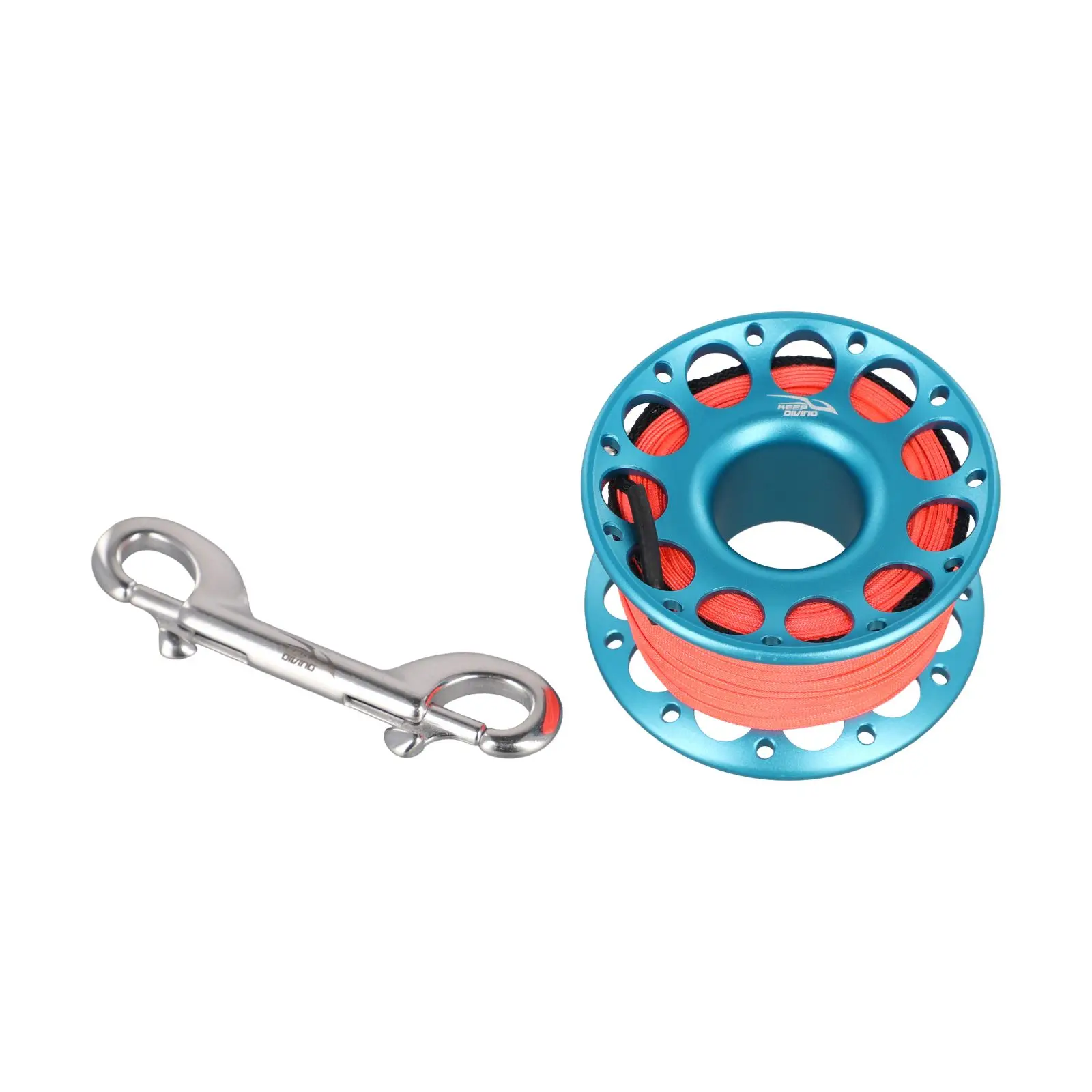 Катушка Авиационная катушка Алюминиевые катушки Авиационный алюминий