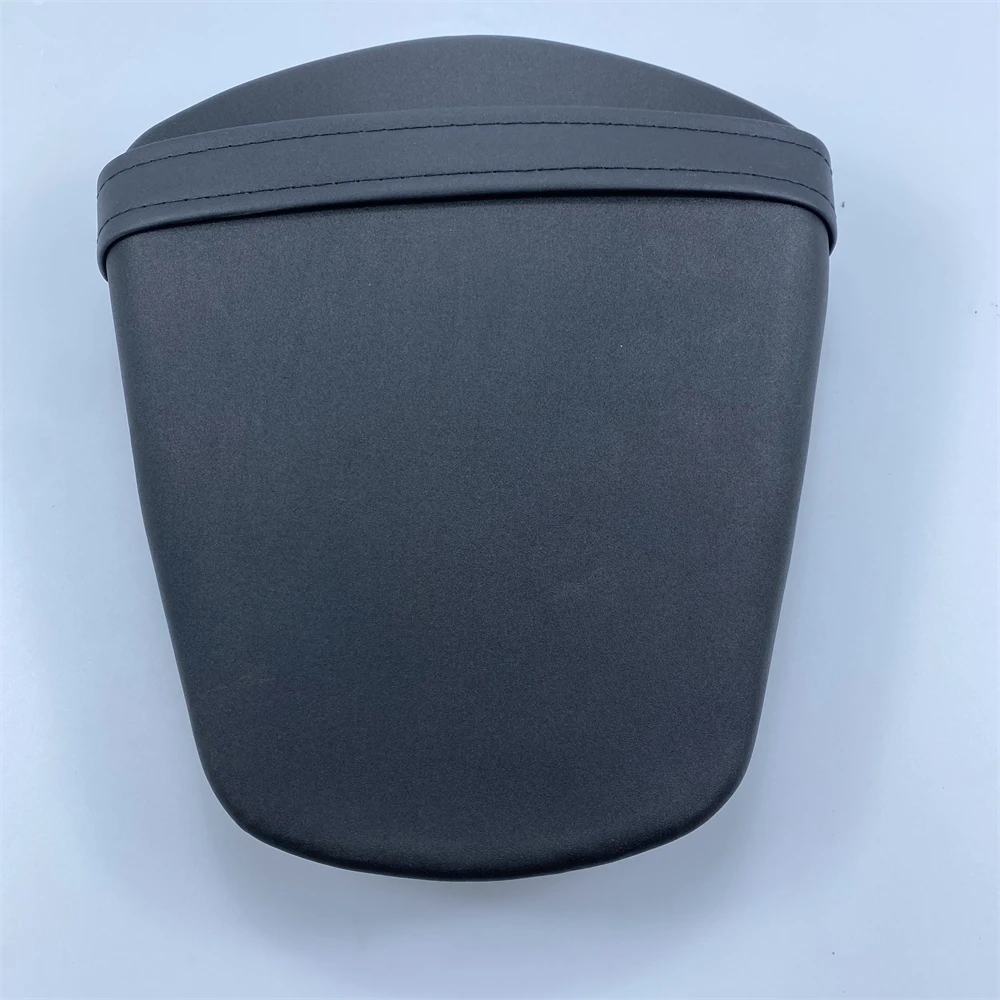 Подходит для SUZUKI GSXR600 GSXR750 2011-2019 K11 аксессуары мотоциклов подушка заднего