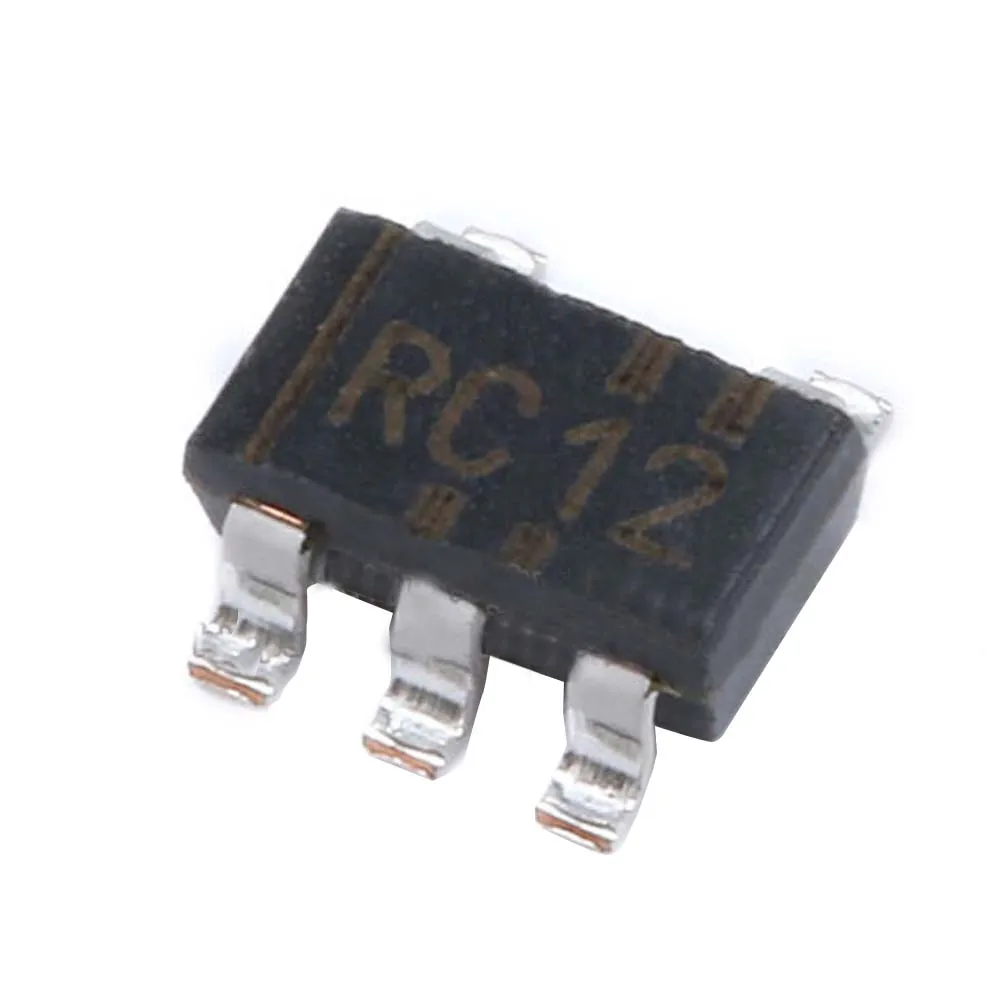 

20pcs/lot LMV321 LMV321IDCKR LMV321IDBVR SOT23-5 new original Free shipping