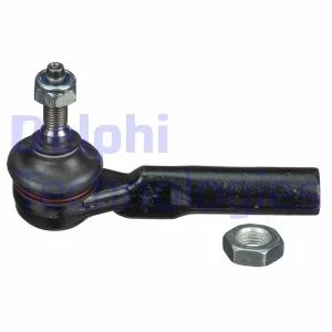 

TA1692 для tbasi alpha 145 ------ ddoblo, груз, MAREA MULTIPLA DEDRA