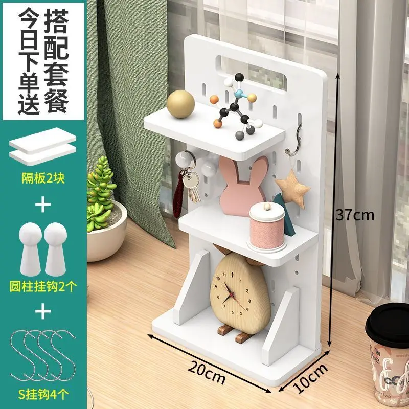 

Настольная стойка для инструментов