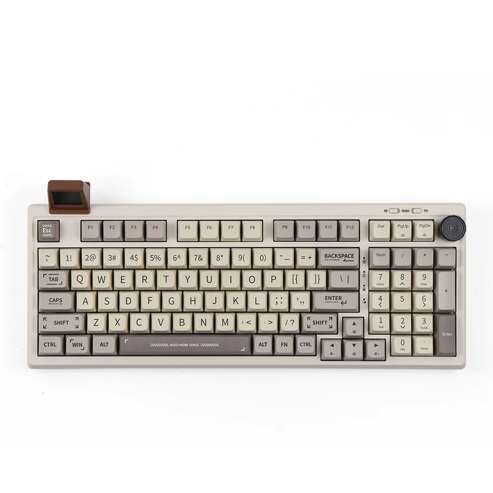mx8000 키보드 가격대 5,600원 ~ 118,800원 추천 TOP 10 12 13 9-product-image