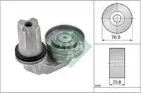 

534063510 for tensioner bearing (276DT 306DT 306DT) DISCOVERY IV L319 RANGE SPORT I L320