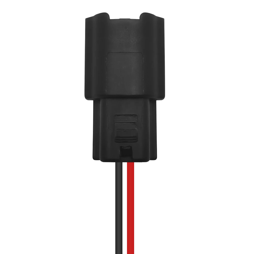 Женские конверсионные линии Fenikso L1B/LW5B Резьбовой Адаптер соединительные кабели