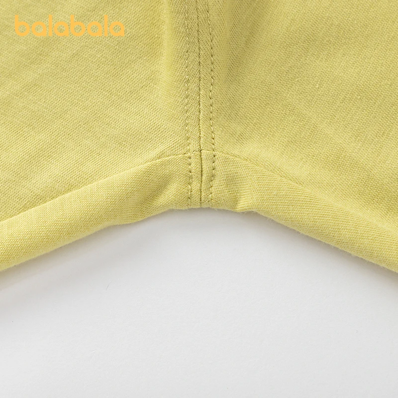 Детские джинсы в повседневном стиле для мальчиков и девочек с эластичной