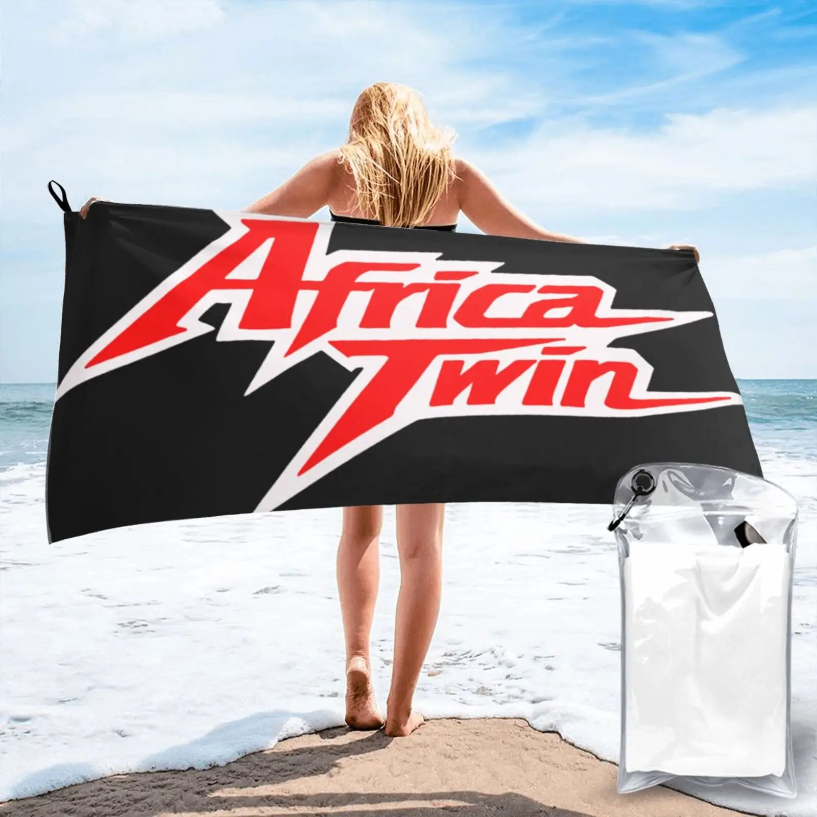 

Arri Alexa Camera Beach Towel For Bath And Sauna Towels Bathroom Bathrobe Female Towels Bathroom Beach Towel Luxury Baby Towel