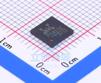1pcslote rtl8111f cg package qfn 48 new original genuine ethernet ic chip
