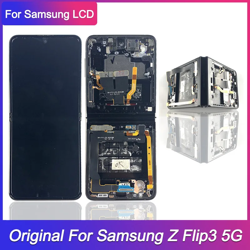 дисплей galaxy z flip 3. Samsung z flip 3 экран. экран z flip 5. Galaxy flip 3 дисплей. Galaxy flip 3 дисплей.