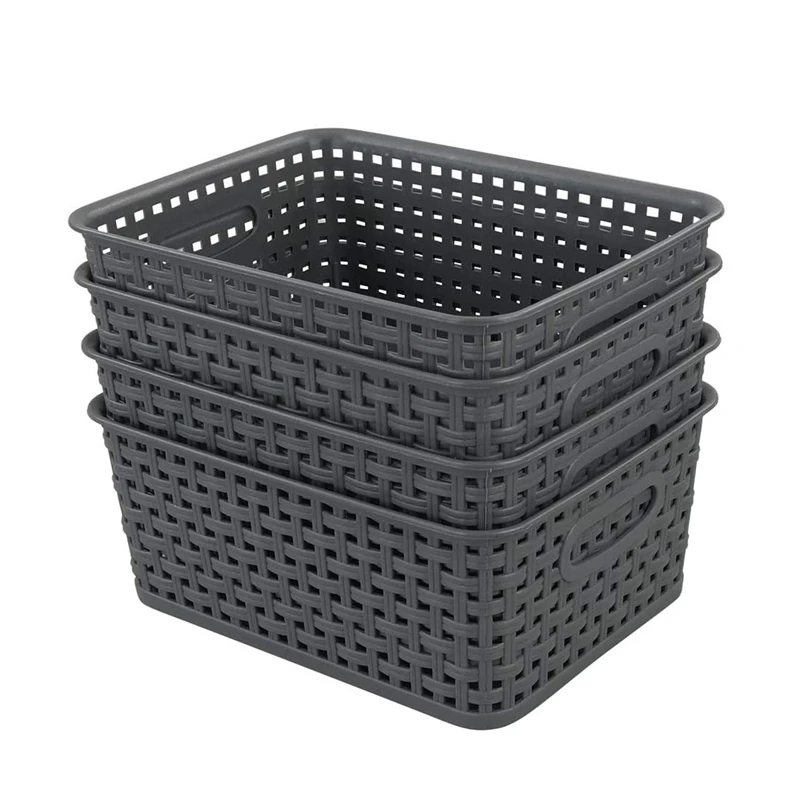 

Органайзер для кладовой и контейнеры для прачечной, ванной, спальни, кухни, шкафы, под раковину или на полках