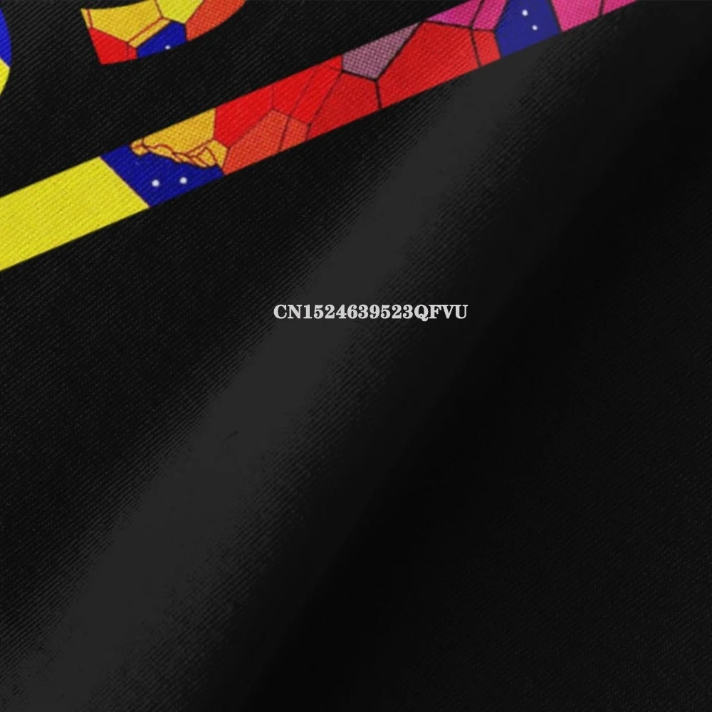 Классическая мужская футболка Muse футболки с сопротивлением мужские