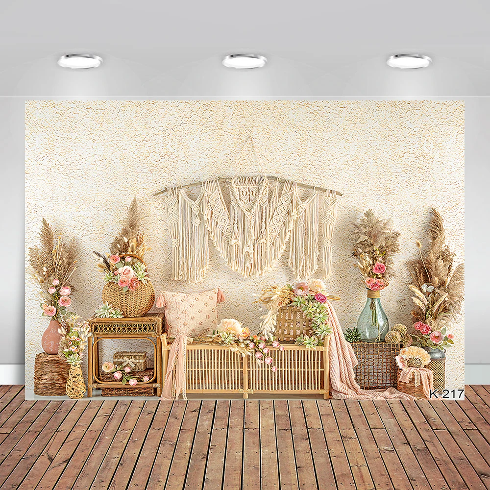 

Фон для фотосъемки с изображением супергероев детского дня рождения