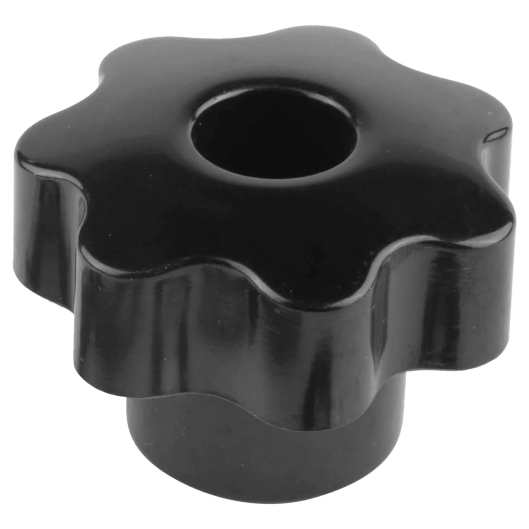 Крепежные винты Multiflexboard из нержавеющей стали 50 мм фиксирующая направляющая для