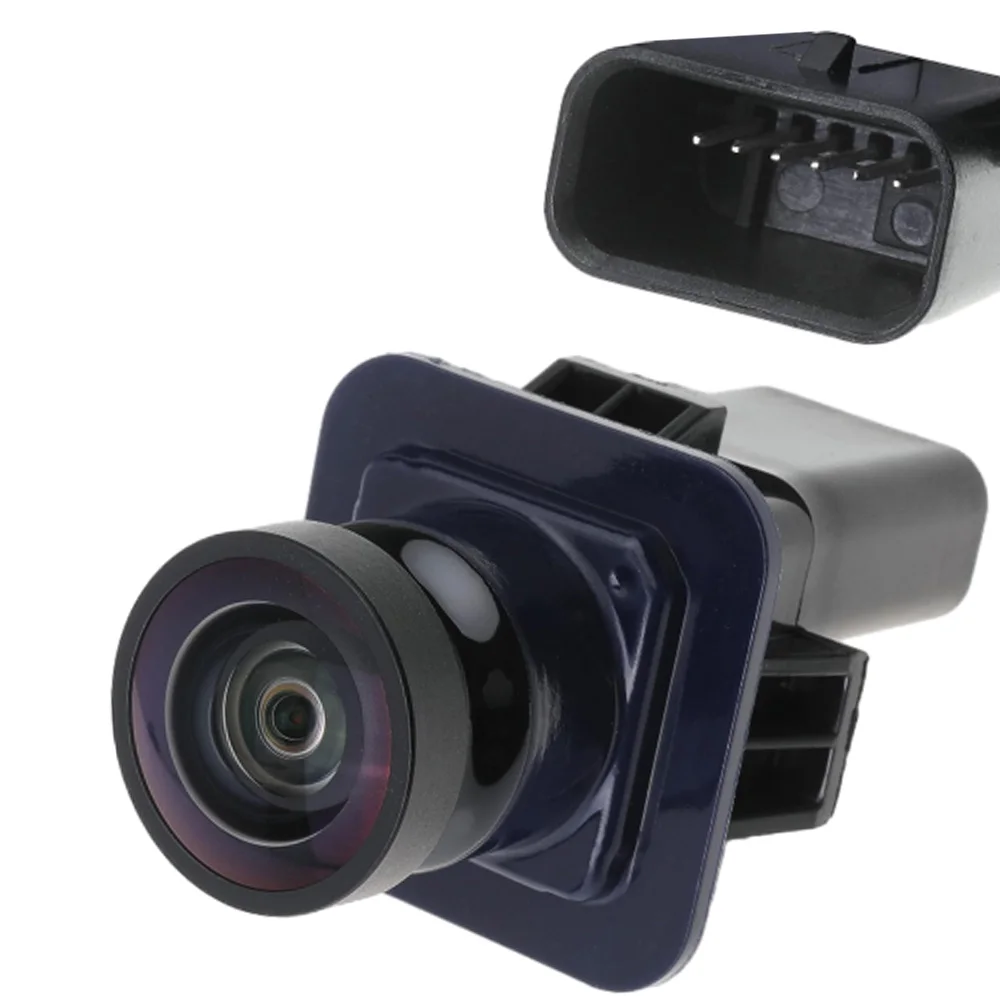 Для камеры заднего вида Ford F150 2011 2012 2013