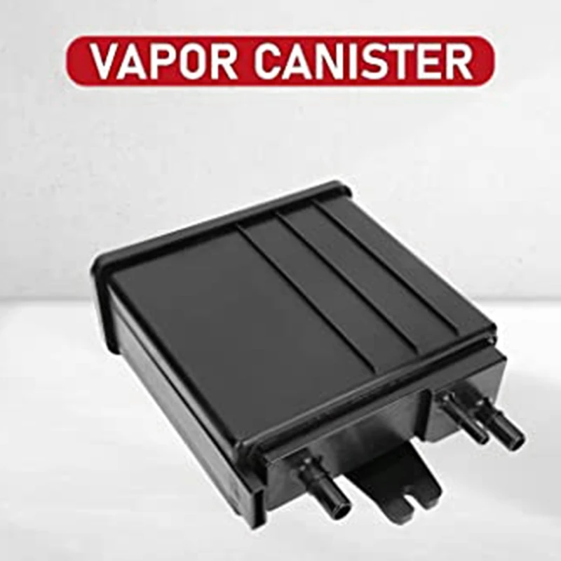 

High Quality Auto Parts Steam Tank Easy Install For Buick Rendezvous 3.6L 2004-2005 15109431/12573648