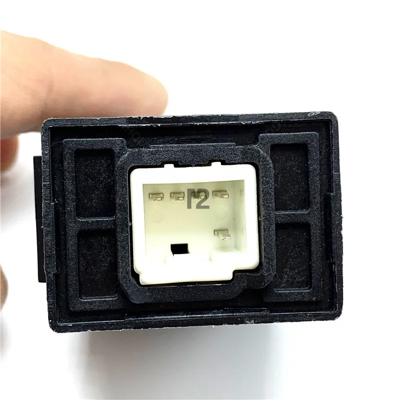 Модуль иммобилайзера для Hyundai Grand starex santa FE sonata nf Equus Tucson Porter townan Kia Lotze sportage opirus carnival